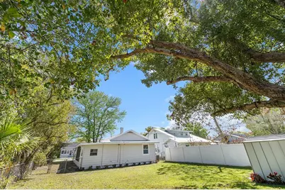 1508 Kentucky Avenue, Saint Cloud, FL 34769 - Photo 33