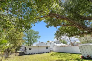 1508 Kentucky Ave, Saint Cloud, FL 34769 - Photo 33