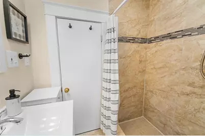 1508 Kentucky Avenue, Saint Cloud, FL 34769 - Photo 7