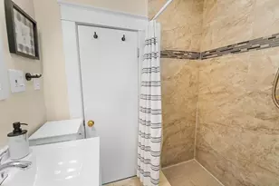 1508 Kentucky Ave, Saint Cloud, FL 34769 - Photo 7