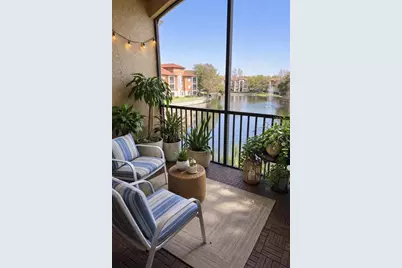 6153 Metrowest Boulevard #306, Orlando, FL 32835 - Photo 9