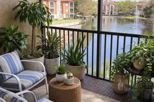 6153 Metrowest Blvd, Orlando, FL 32835 - Photo 9