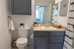 6153 Metrowest Blvd, Orlando, FL 32835 - Photo 15