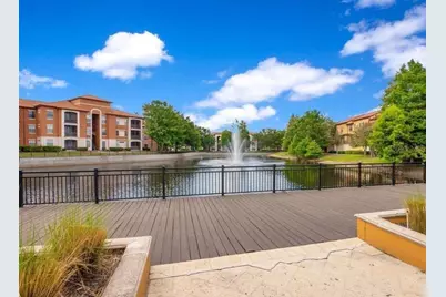 6153 Metrowest Boulevard #306, Orlando, FL 32835 - Photo 7