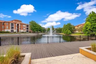 6153 Metrowest Blvd, Orlando, FL 32835 - Photo 7