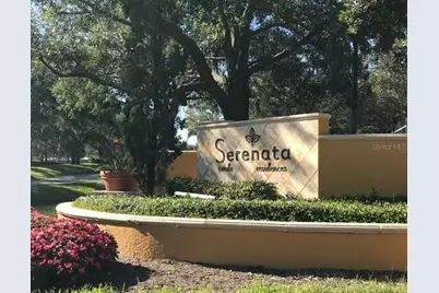 6153 Metrowest Boulevard #306, Orlando, FL 32835 - Photo 17