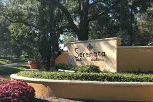 6153 Metrowest Blvd, Orlando, FL 32835 - Photo 17