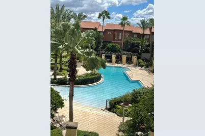 6153 Metrowest Boulevard #306, Orlando, FL 32835 - Photo 13