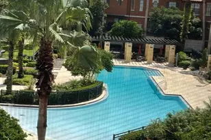 6153 Metrowest Blvd, Orlando, FL 32835 - Photo 13