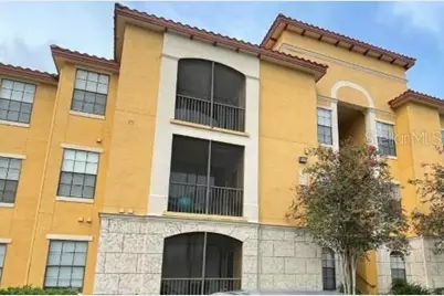 6153 Metrowest Boulevard #306, Orlando, FL 32835 - Photo 1