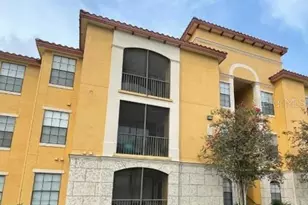 6153 Metrowest Blvd, Orlando, FL 32835 - Photo 1