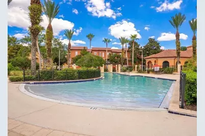 6153 Metrowest Boulevard #306, Orlando, FL 32835 - Photo 3