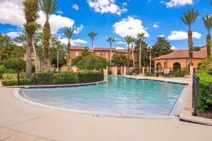 6153 Metrowest Blvd, Orlando, FL 32835 - Photo 3