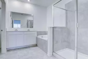 248 Nine Iron Dr, Davenport, FL 33896 - Photo 7