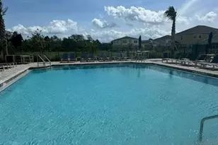 248 Nine Iron Dr, Davenport, FL 33896 - Photo 15