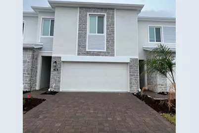 248 Nine Iron Drive, Champions Gate, FL 33896 - Photo 1