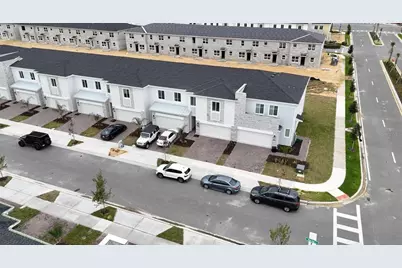 248 Nine Iron Drive, Champions Gate, FL 33896 - Photo 3