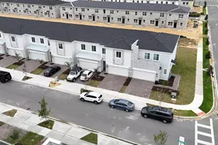 248 Nine Iron Dr, Davenport, FL 33896 - Photo 3