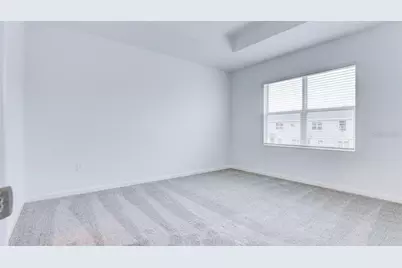 248 Nine Iron Drive, Champions Gate, FL 33896 - Photo 9