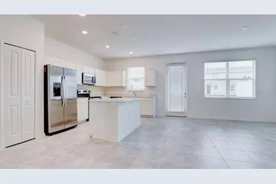 248 Nine Iron Drive, Champions Gate, FL 33896 - Photo 5