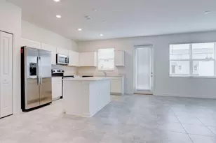 248 Nine Iron Dr, Davenport, FL 33896 - Photo 5