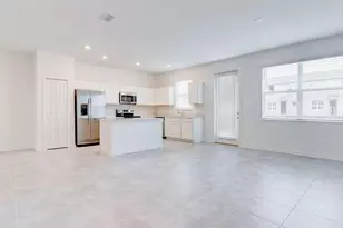 248 Nine Iron Dr, Davenport, FL 33896 - Photo 11