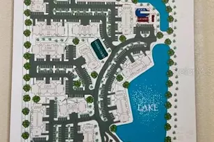 2218 Grand Cayman Ct, Kissimmee, FL 34741 - Photo 19