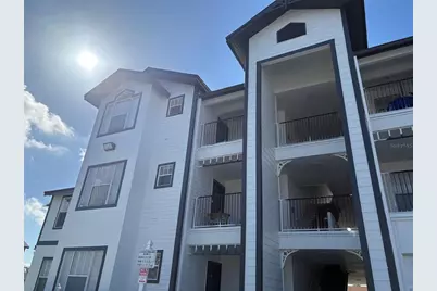 2218 Grand Cayman Court #1321, Kissimmee, FL 34741 - Photo 3