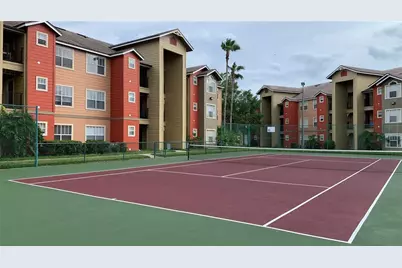 2218 Grand Cayman Court #1321, Kissimmee, FL 34741 - Photo 27