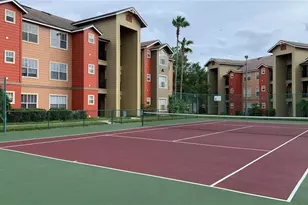 2218 Grand Cayman Ct, Kissimmee, FL 34741 - Photo 27