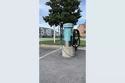 2218 Grand Cayman Court #1321, Kissimmee, FL 34741 - Photo 31