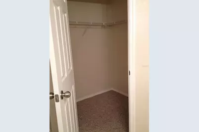 2218 Grand Cayman Court #1321, Kissimmee, FL 34741 - Photo 13