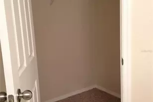 2218 Grand Cayman Ct, Kissimmee, FL 34741 - Photo 13