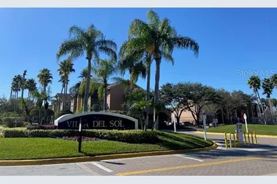 2218 Grand Cayman Court #1321, Kissimmee, FL 34741 - Photo 17