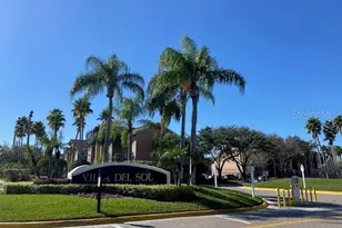 2218 Grand Cayman Ct, Kissimmee, FL 34741 - Photo 17