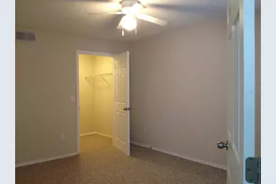 2218 Grand Cayman Court #1321, Kissimmee, FL 34741 - Photo 9