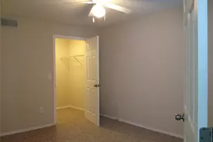 2218 Grand Cayman Ct, Kissimmee, FL 34741 - Photo 9