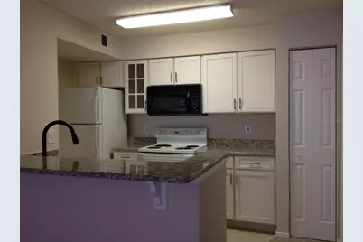 2218 Grand Cayman Court #1321, Kissimmee, FL 34741 - Photo 5