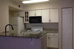 2218 Grand Cayman Ct, Kissimmee, FL 34741 - Photo 5