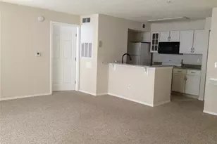 2218 Grand Cayman Ct, Kissimmee, FL 34741 - Photo 7