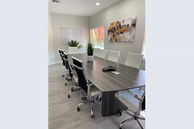 2218 Grand Cayman Court #1321, Kissimmee, FL 34741 - Photo 29