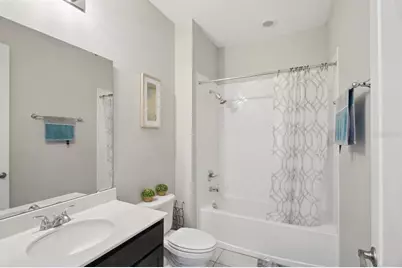 914 Fallon Hills Drive, Haines City, FL 33844 - Photo 11