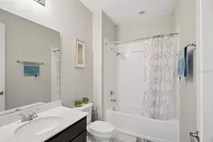 914 Fallon Hills Dr, Haines City, FL 33844 - Photo 11