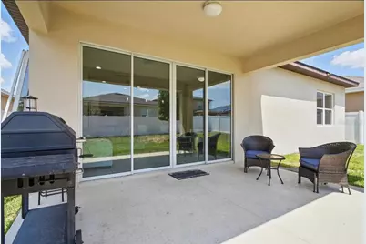 914 Fallon Hills Drive, Haines City, FL 33844 - Photo 3