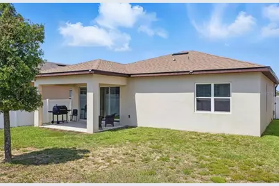 914 Fallon Hills Drive, Haines City, FL 33844 - Photo 21