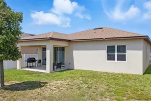 914 Fallon Hills Dr, Haines City, FL 33844 - Photo 21