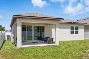 914 Fallon Hills Dr, Haines City, FL 33844 - Photo 17