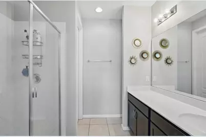 914 Fallon Hills Drive, Haines City, FL 33844 - Photo 19