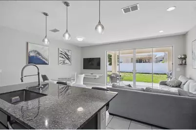 914 Fallon Hills Drive, Haines City, FL 33844 - Photo 13