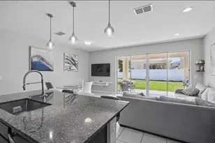 914 Fallon Hills Dr, Haines City, FL 33844 - Photo 13